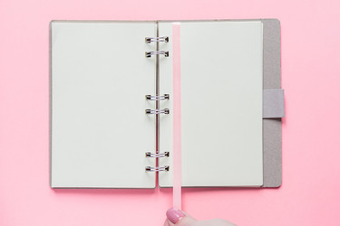 Similar image 21254724