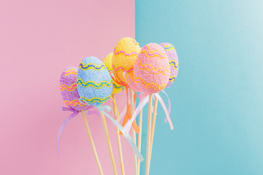 Similar image 21255117