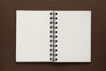 Similar image 21255118