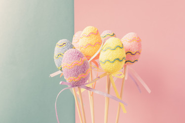 Similar image 21255514