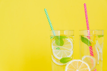 Similar image 21255518