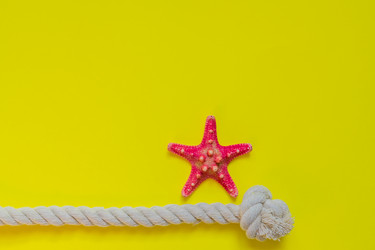 Similar image 21257051