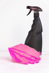 Similar image 21257104