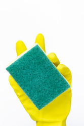 Similar image 21257105