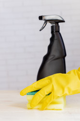 Similar image 21257106