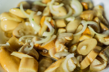 Similar image 21257230