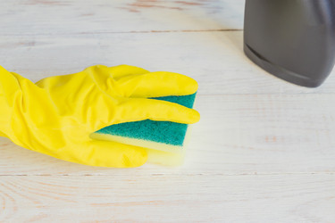 Similar image 21257504