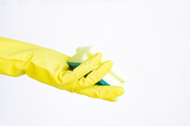 Similar image 21257507