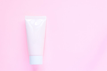 Similar image 21257508