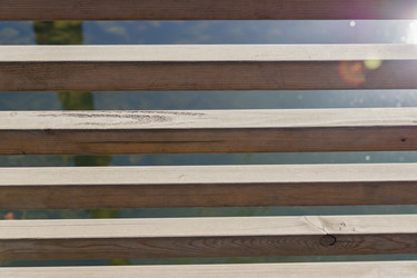 Similar image 21257948