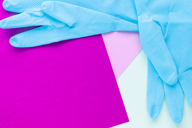 Similar image 21257949