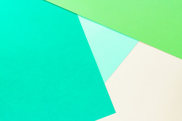 Similar image 21257950