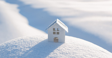 Similar image 21233600