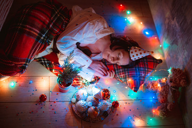 Similar image 21211317