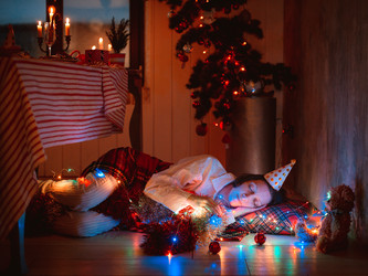 Similar image 21211318