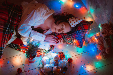 Similar image 21211319