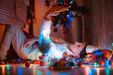 Similar image 21211320