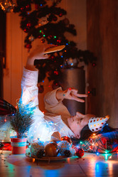 Similar image 21211321