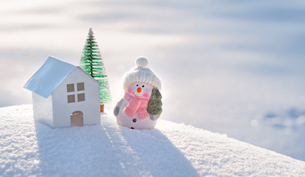 Similar image 21233603