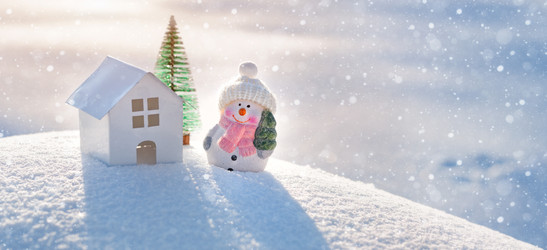 Similar image 21233604