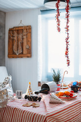 Similar image 21211322