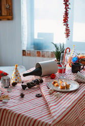 Similar image 21233605