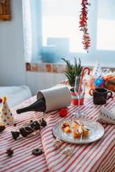 Similar image 21211323