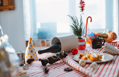 Similar image 21211324