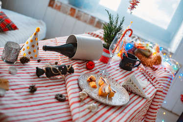 Similar image 21211325