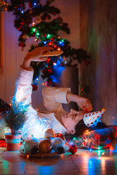 Similar image 21211326