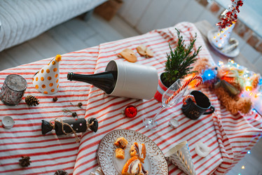 Similar image 21233606