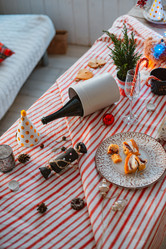 Similar image 21211328