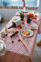 Similar image 21233607