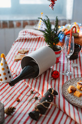 Similar image 21233608