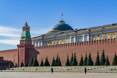 Similar image 21204763