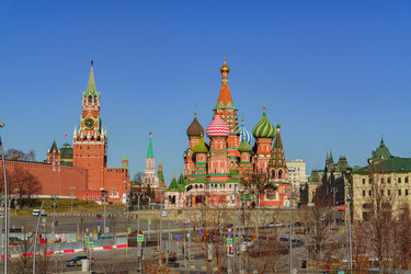 Similar image 21235111