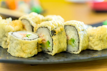 Similar image 21235114