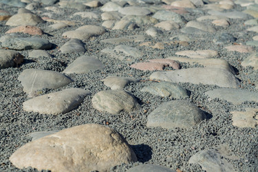 Similar image 21235117