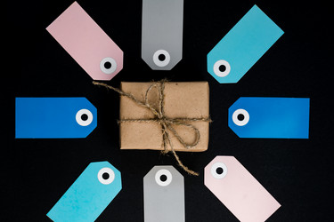 Similar image 21235124