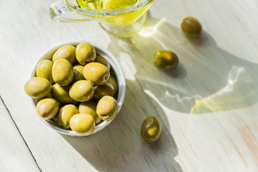 Similar image 21235376