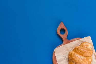 Similar image 21235377