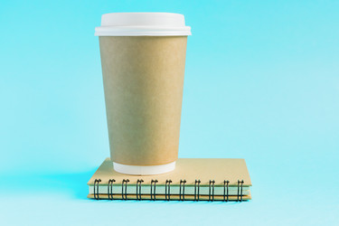 Similar image 21235378