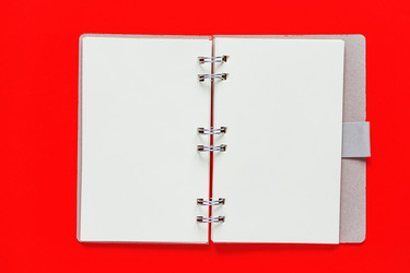 Similar image 21235384