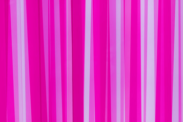 Similar image 21235386