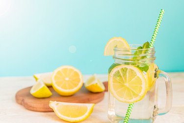 Similar image 21235387