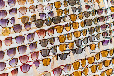 Similar image 21235390