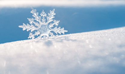 Similar image 21211330