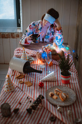 Similar image 21211331