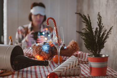 Similar image 21211332