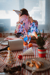 Similar image 21211334